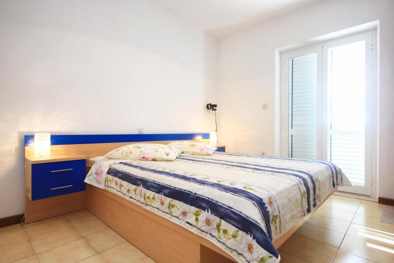 Apartments By The Sea Lumbarda, Korcula - 4440 Exteriör bild